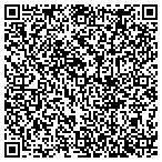 QR code with M&M Weaver Lease Properties & Investments LLC contacts
