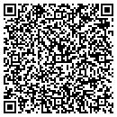 QR code with Howard Grisham contacts