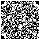 QR code with Morrison Management 1716 contacts