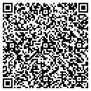 QR code with Pakn Management LLC contacts