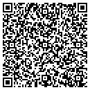 QR code with Pierson Property Management LLC contacts