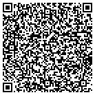 QR code with Pit Management L L C contacts