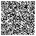 QR code with Pm & C Management LLC contacts