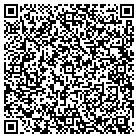 QR code with Preservation Management contacts
