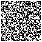 QR code with Prime Source Management contacts