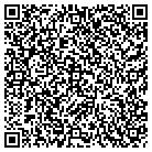 QR code with Principle Med Management Solut contacts