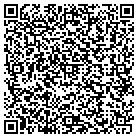QR code with Pr Management Co LLC contacts