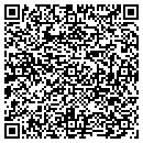 QR code with Psf Management LLC contacts