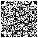 QR code with Rjh Management LLC contacts