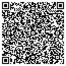 QR code with Royal Management contacts