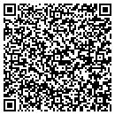 QR code with Rp Management L L C contacts