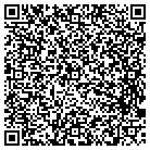 QR code with Sctr Management L L C contacts