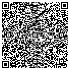 QR code with Capri Engineering Inc contacts