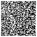 QR code with Tdps Legal Manager contacts