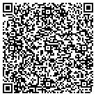 QR code with Thunderbird Partners contacts