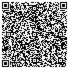 QR code with Mac Arthur-Wilson Inc contacts