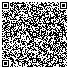QR code with Valcent Management L L C contacts