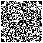 QR code with West Texas Billing And Management LLC contacts