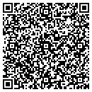 QR code with William J Koselka contacts