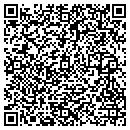 QR code with Cemco Services contacts