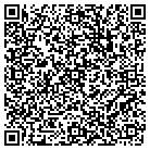 QR code with Day Spa Management LLC contacts