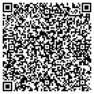 QR code with Desai Management L L C contacts