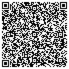 QR code with New Sung Hee Resturant Inc contacts
