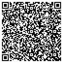 QR code with Drg Solutions LLC contacts