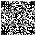 QR code with Eyes Wide Open Management LLC contacts