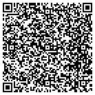 QR code with Gimd Management L L C contacts