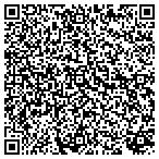 QR code with Gr Energy Services Management LLC contacts