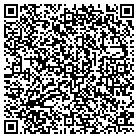 QR code with Gsa Mcallen Dea Lp contacts