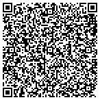 QR code with G S E S Fitness Management L L C contacts