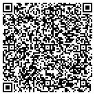 QR code with Hannan Tabassum Management LLC contacts