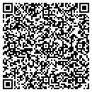 QR code with Hcl Management LLC contacts