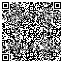 QR code with Hig Management LLC contacts
