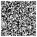 QR code with Hsn Management Inc contacts