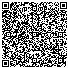 QR code with Jirech Property Management L P contacts