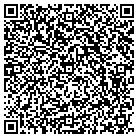 QR code with Jlm Project Management Inc contacts