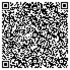 QR code with Kpd Systems Management contacts