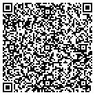 QR code with Lake Management Service contacts
