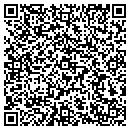 QR code with L C Cft Management contacts