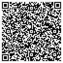 QR code with Pats Beauty Nook contacts