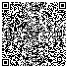 QR code with Marshall Wealth Management contacts