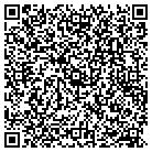 QR code with Mckorkle Lippodt & Evans contacts