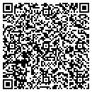 QR code with Mgm Management L L C contacts
