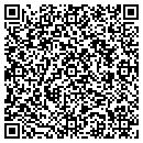 QR code with Mgm Management L L C contacts