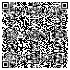 QR code with Molecule Management Solutions LLC contacts