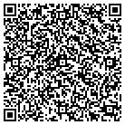 QR code with Mr Billing & Management Services LLC contacts