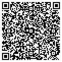 QR code with Navarro-Salazar Ltd contacts